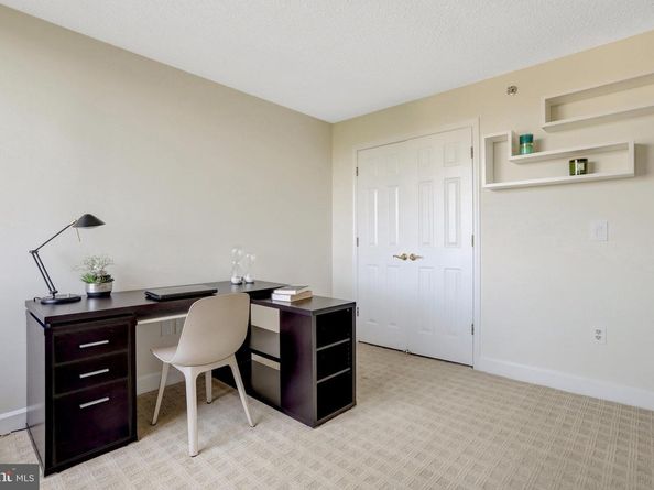 1276 N Wayne Street 628, Arlington VA 22201