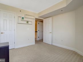 1276 N Wayne Street 628, Arlington VA 22201