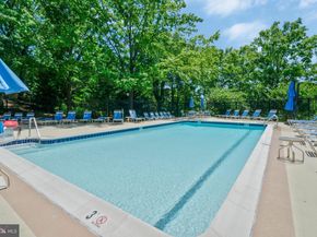 1276 N Wayne Street 628, Arlington VA 22201