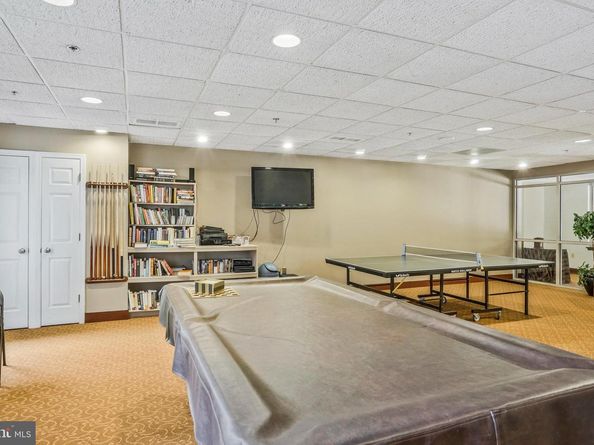 1276 N Wayne Street 628, Arlington VA 22201