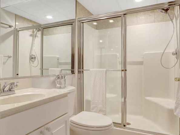 1276 N Wayne Street 628, Arlington VA 22201