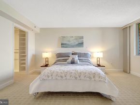 1276 N Wayne Street 628, Arlington VA 22201