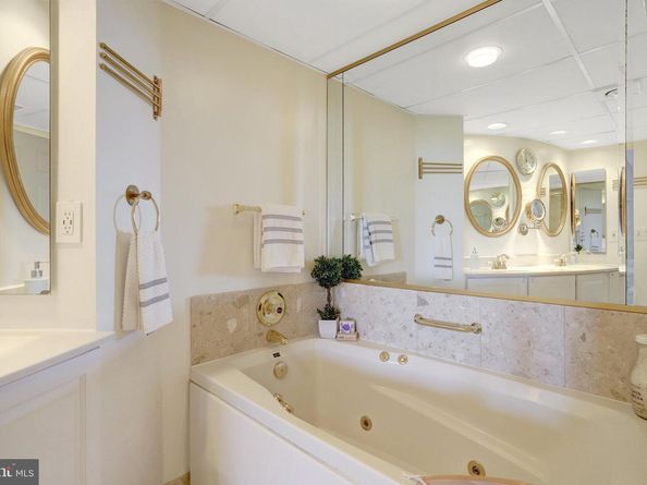 1276 N Wayne Street 628, Arlington VA 22201