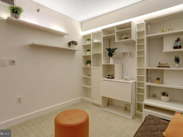 1276 N Wayne Street 628, Arlington VA 22201