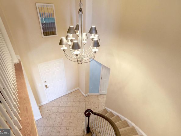 1276 N Wayne Street 628, Arlington VA 22201
