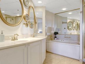 1276 N Wayne Street 628, Arlington VA 22201