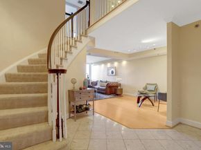 1276 N Wayne Street 628, Arlington VA 22201