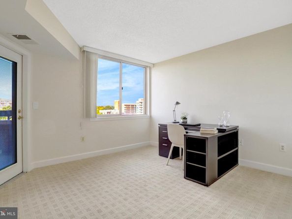 1276 N Wayne Street 628, Arlington VA 22201