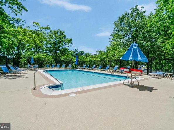 1276 N Wayne Street 628, Arlington VA 22201