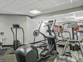1276 N Wayne Street 628, Arlington VA 22201