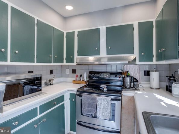2531 Ogden Street, Falls Church VA 22043