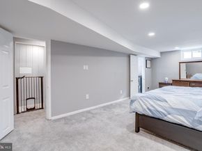 2531 Ogden Street, Falls Church VA 22043