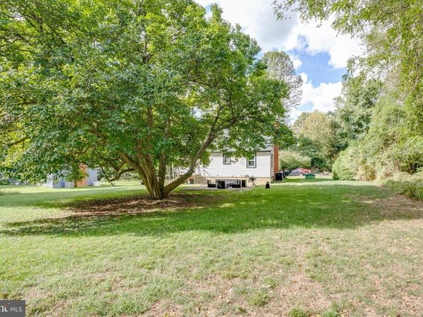 2531 Ogden Street, Falls Church VA 22043