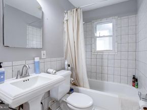 2531 Ogden Street, Falls Church VA 22043