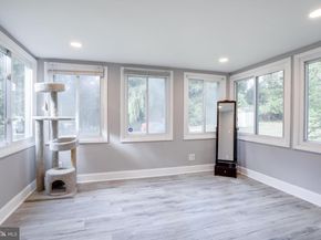 2531 Ogden Street, Falls Church VA 22043