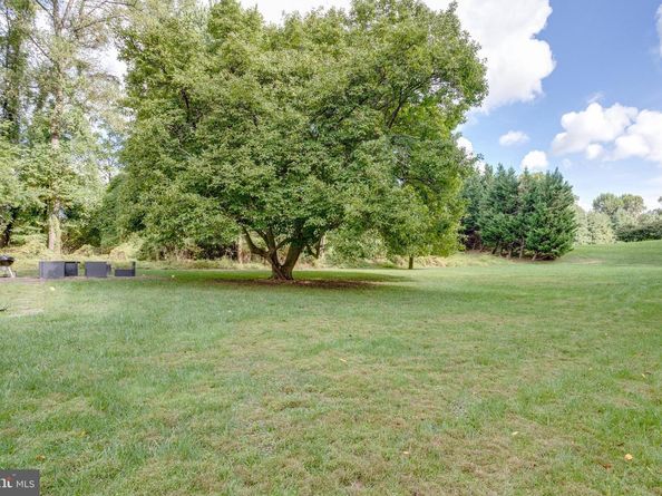 2531 Ogden Street, Falls Church VA 22043