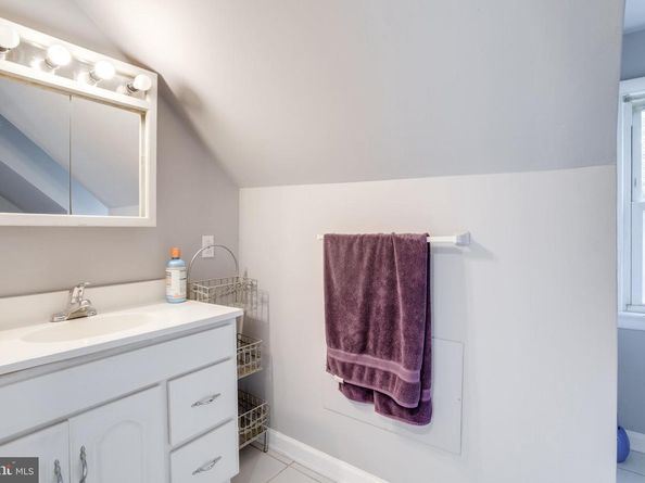 2531 Ogden Street, Falls Church VA 22043