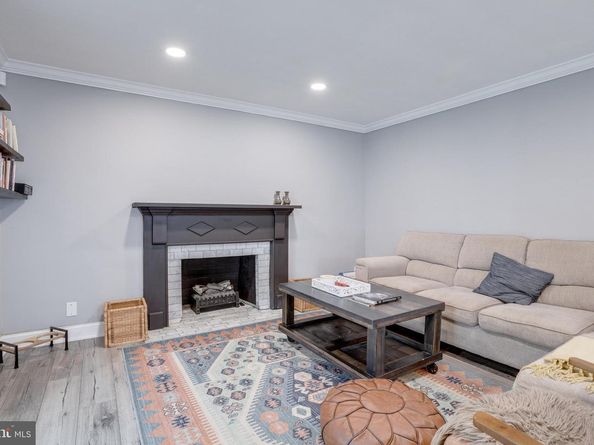 2531 Ogden Street, Falls Church VA 22043