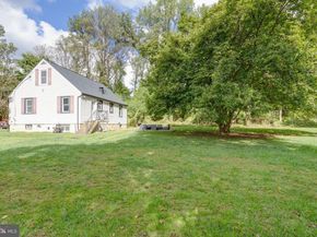 2531 Ogden Street, Falls Church VA 22043