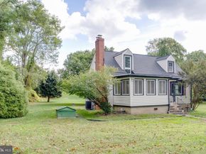 2531 Ogden Street, Falls Church VA 22043
