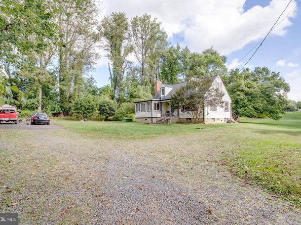 2531 Ogden Street, Falls Church VA 22043