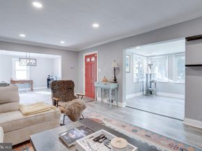 2531 Ogden Street, Falls Church VA 22043