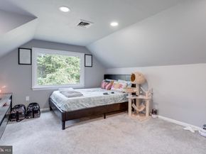 2531 Ogden Street, Falls Church VA 22043