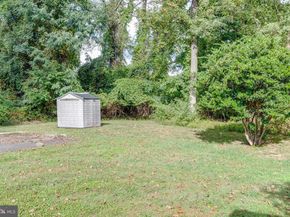 2531 Ogden Street, Falls Church VA 22043