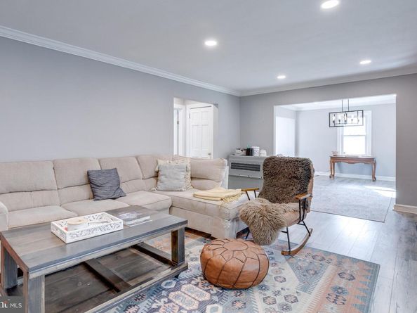 2531 Ogden Street, Falls Church VA 22043