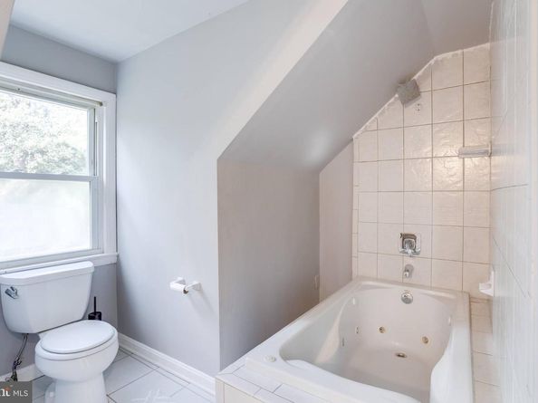 2531 Ogden Street, Falls Church VA 22043
