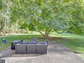 2531 Ogden Street, Falls Church VA 22043