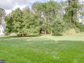 2531 Ogden Street, Falls Church VA 22043