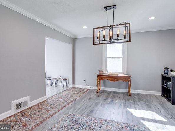 2531 Ogden Street, Falls Church VA 22043