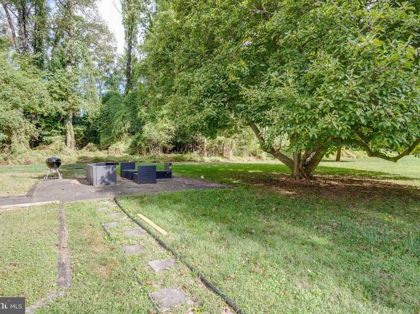 2531 Ogden Street, Falls Church VA 22043