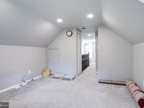 2531 Ogden Street, Falls Church VA 22043