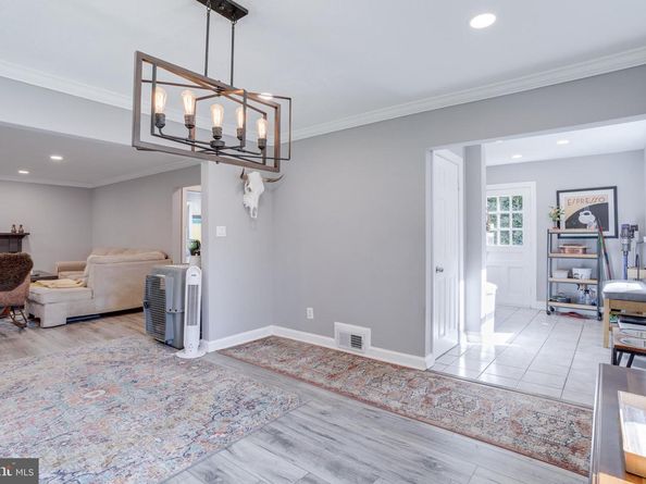 2531 Ogden Street, Falls Church VA 22043