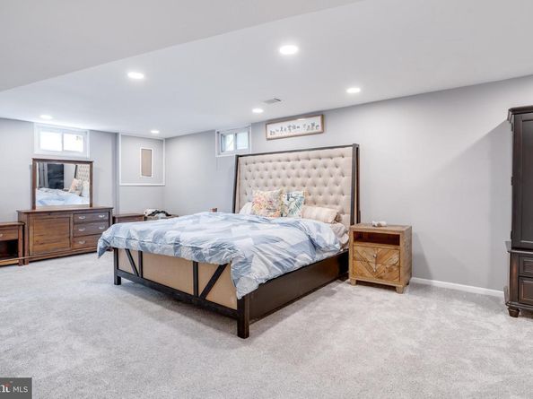2531 Ogden Street, Falls Church VA 22043