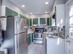 2531 Ogden Street, Falls Church VA 22043