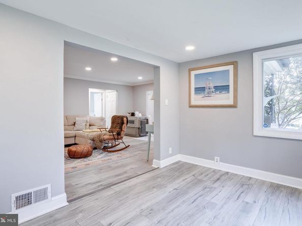 2531 Ogden Street, Falls Church VA 22043