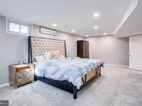 2531 Ogden Street, Falls Church VA 22043