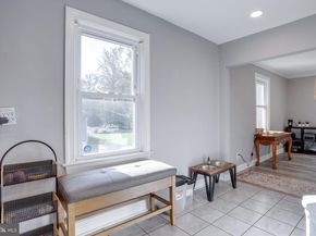 2531 Ogden Street, Falls Church VA 22043