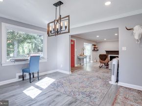 2531 Ogden Street, Falls Church VA 22043