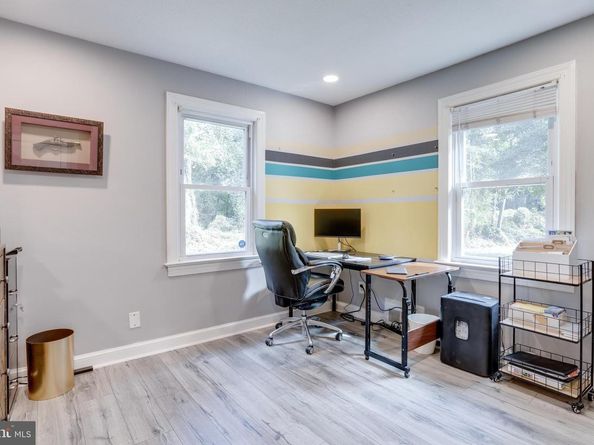 2531 Ogden Street, Falls Church VA 22043