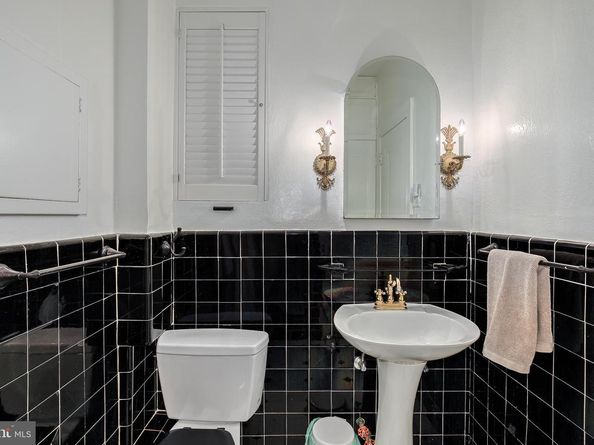 3900 Cathedral Avenue NW 605A, Washington DC 20016