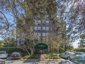 3900 Cathedral Avenue NW 605A, Washington DC 20016