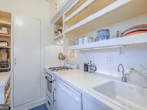 3900 Cathedral Avenue NW 605A, Washington DC 20016
