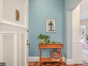 3900 Cathedral Avenue NW 605A, Washington DC 20016