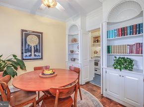 3900 Cathedral Avenue NW 605A, Washington DC 20016