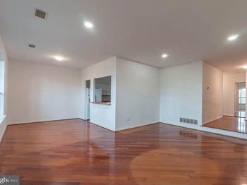 301 Byberry Road