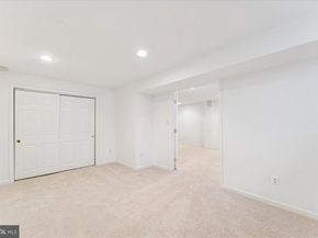 1551 Brownsville Drive, Herndon VA 20170